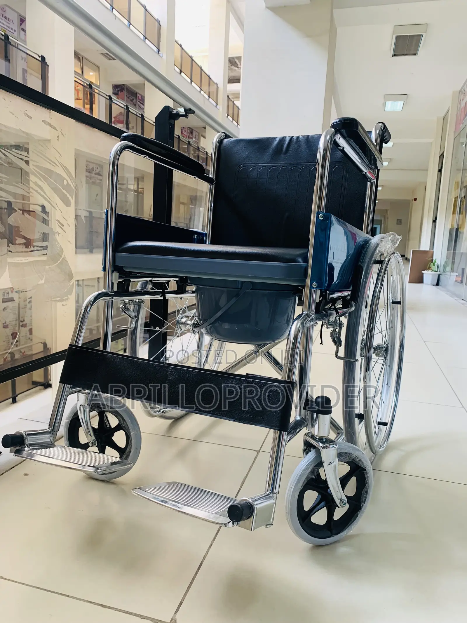 Wheelchair7$6wheelchair7$)Wheelchair3:Wheelchair1wheelchair