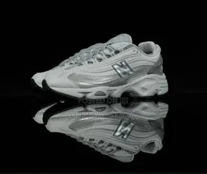 #New Balance 1000 #Retro Cool Grey Sneaker Shoes for Yo