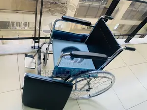 Wheelchairs5 8wheelchair6;5wheelchair4;3wheelchair3:3wheel
