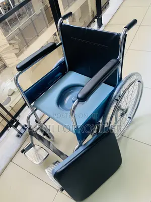 Wheelchair2:3wheelchair3wheelchair3wheelchair87)Wheelchair