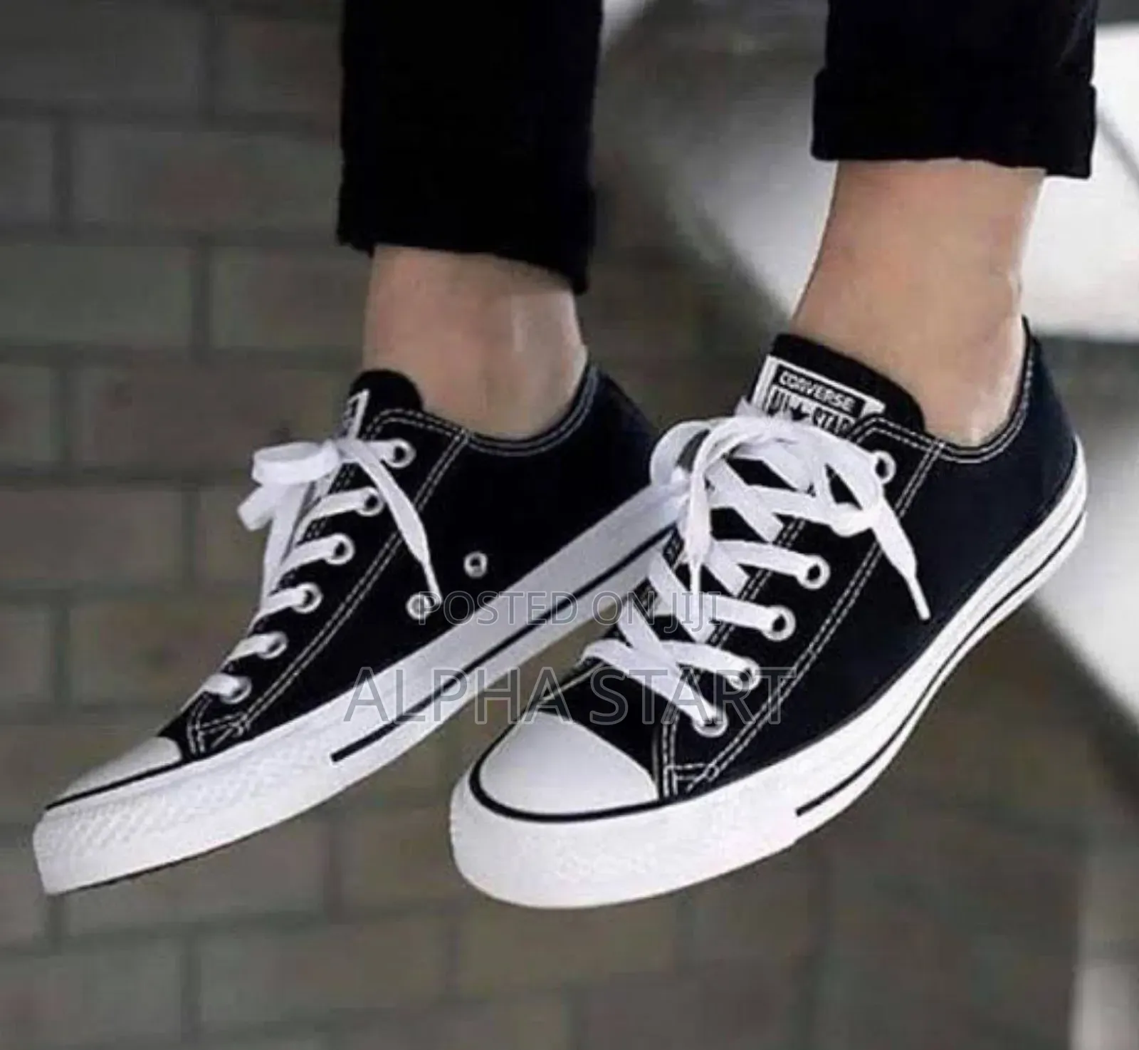 #Converse All Star #Chunk 70 #Low Shoes for Women's 