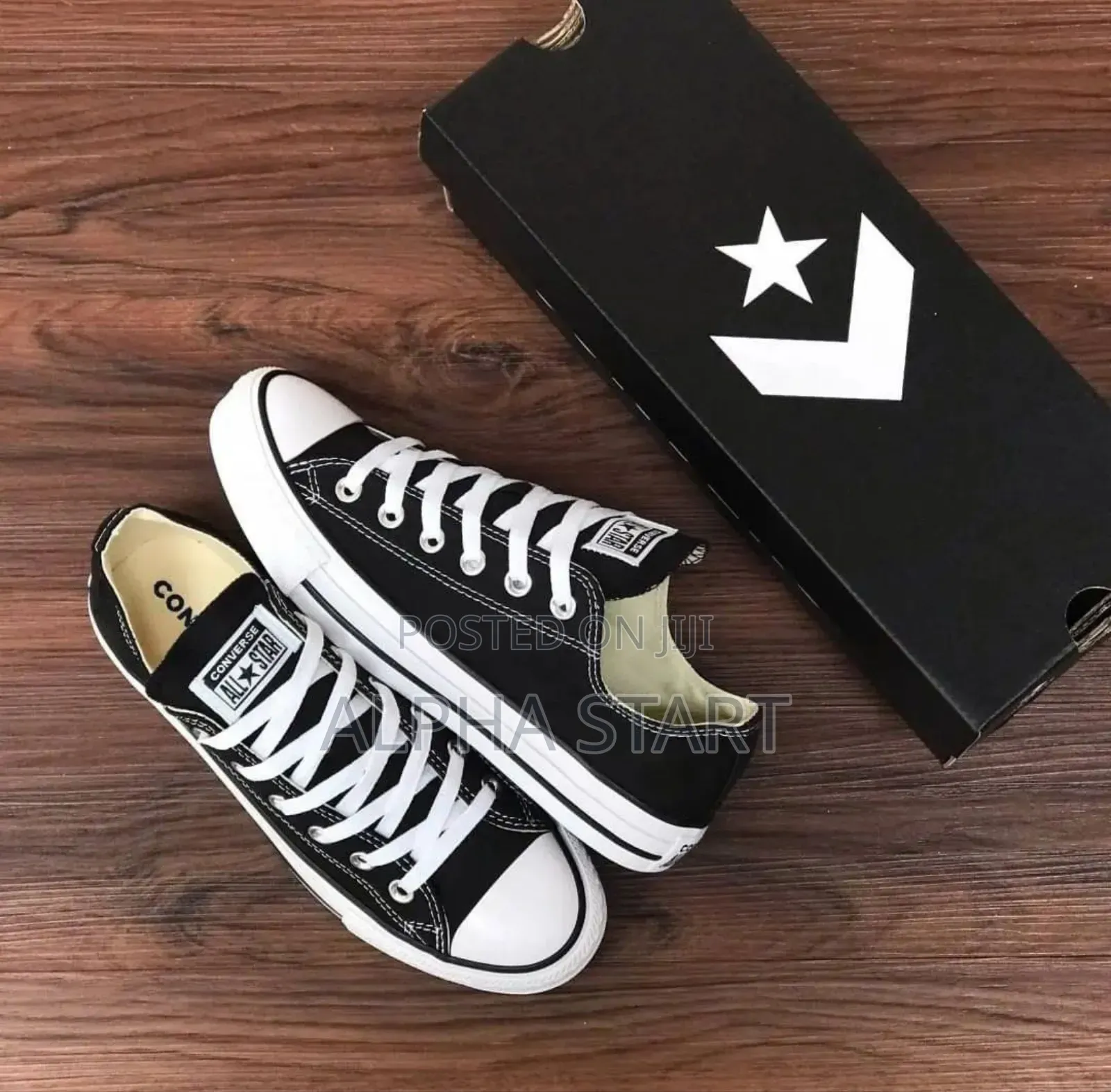 #Converse All Star #Chunk 70 #Low Shoes for Women's 