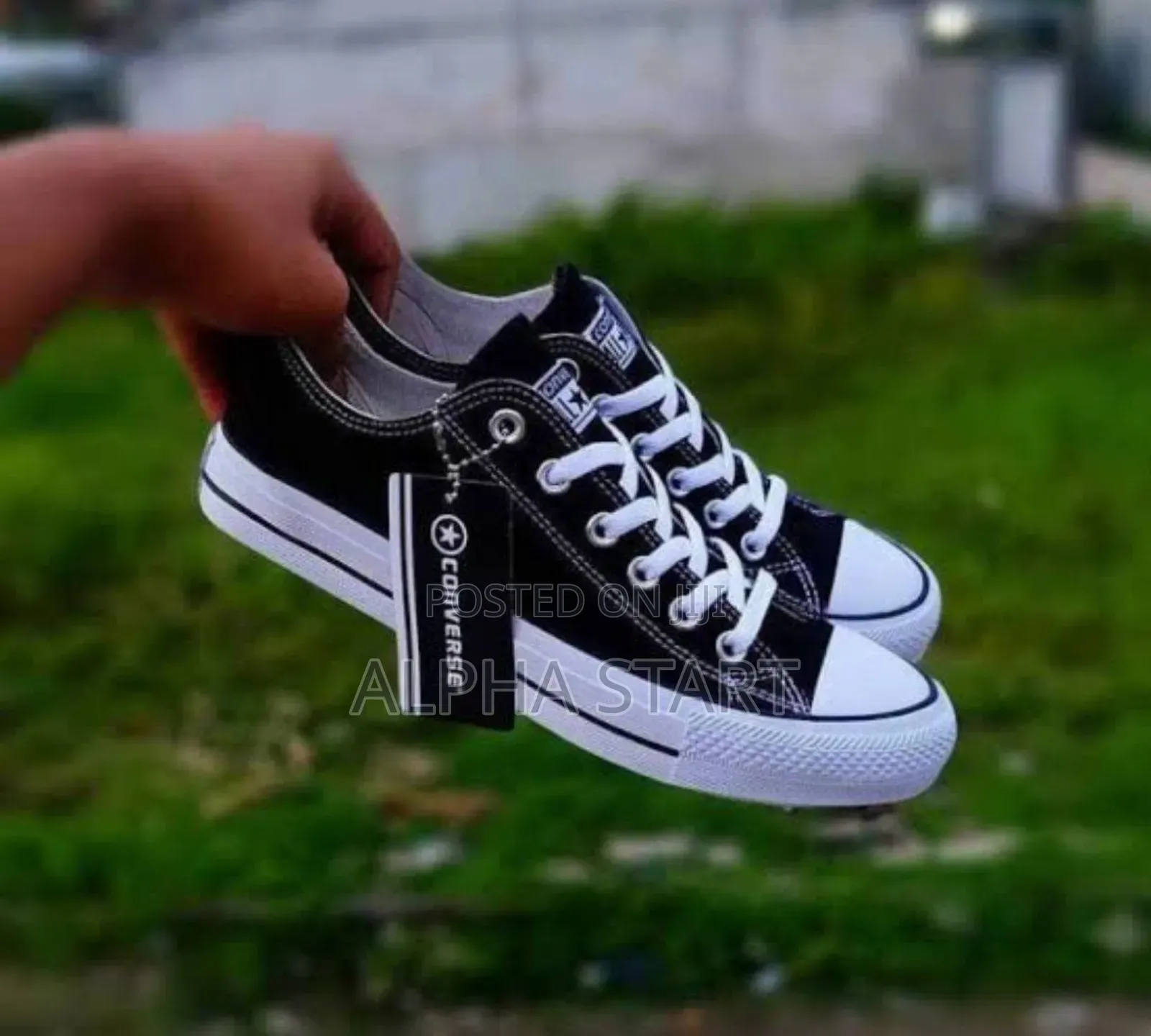 #Converse All Star #Chunk 70 #Low Shoes for Women's 