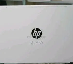 Photo - New Laptop HP Pavilion 15 8GB Intel Core I5 SSD 500GB