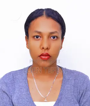 Photo - Online Sales