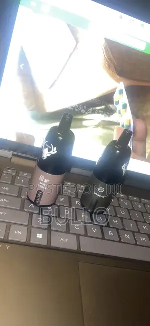 Photo - Kalyan Vape Zima Trama Dol