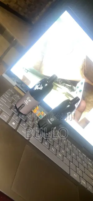 Kalyan Vape Zima Trama Dol