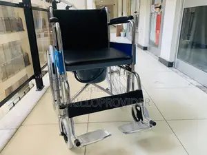 Wheelchair5:4toilet6)5wheelchair2:;4wheelchair2wheelchair2