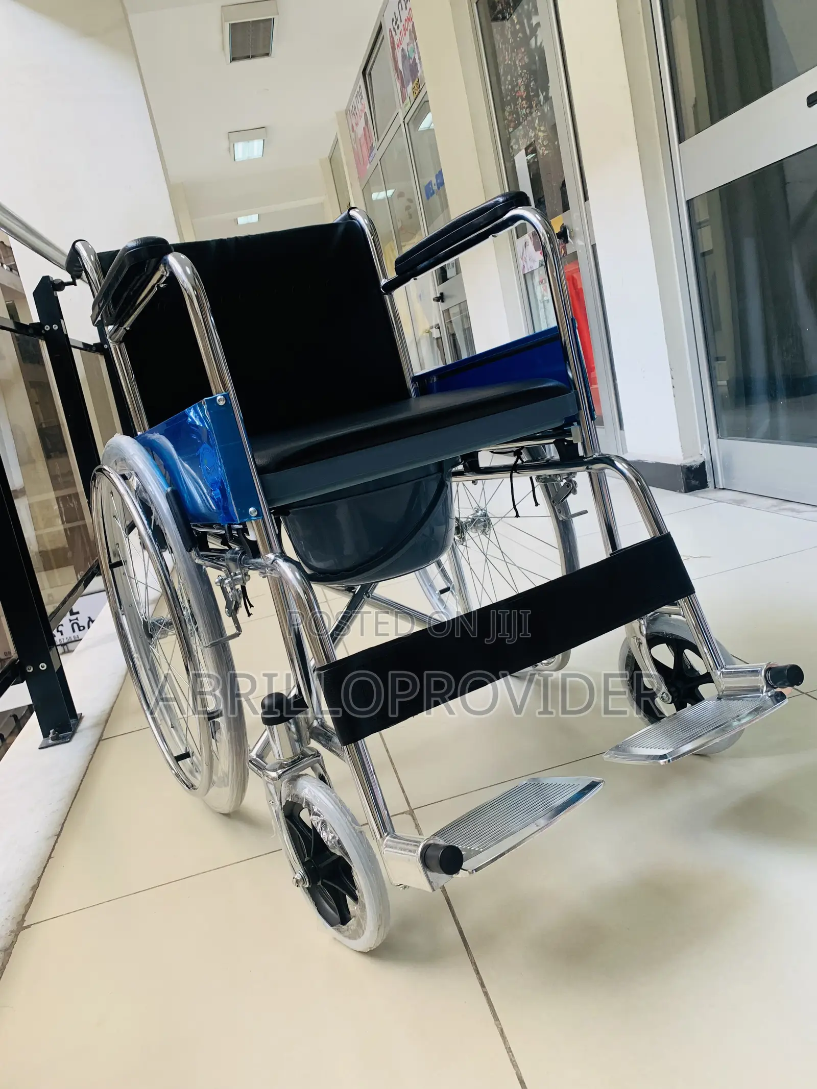 Toilet Wheelchair4; 8wheelchair3:;4wheelchair1wheelchair