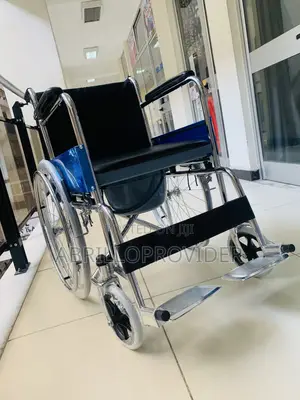 Toilet Wheelchair4; 8wheelchair3:;4wheelchair1wheelchair