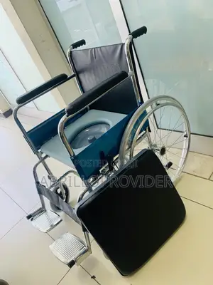 Wheelchair2:3wheelchair6$7wheelchair3:3wheelchair5wheelchair