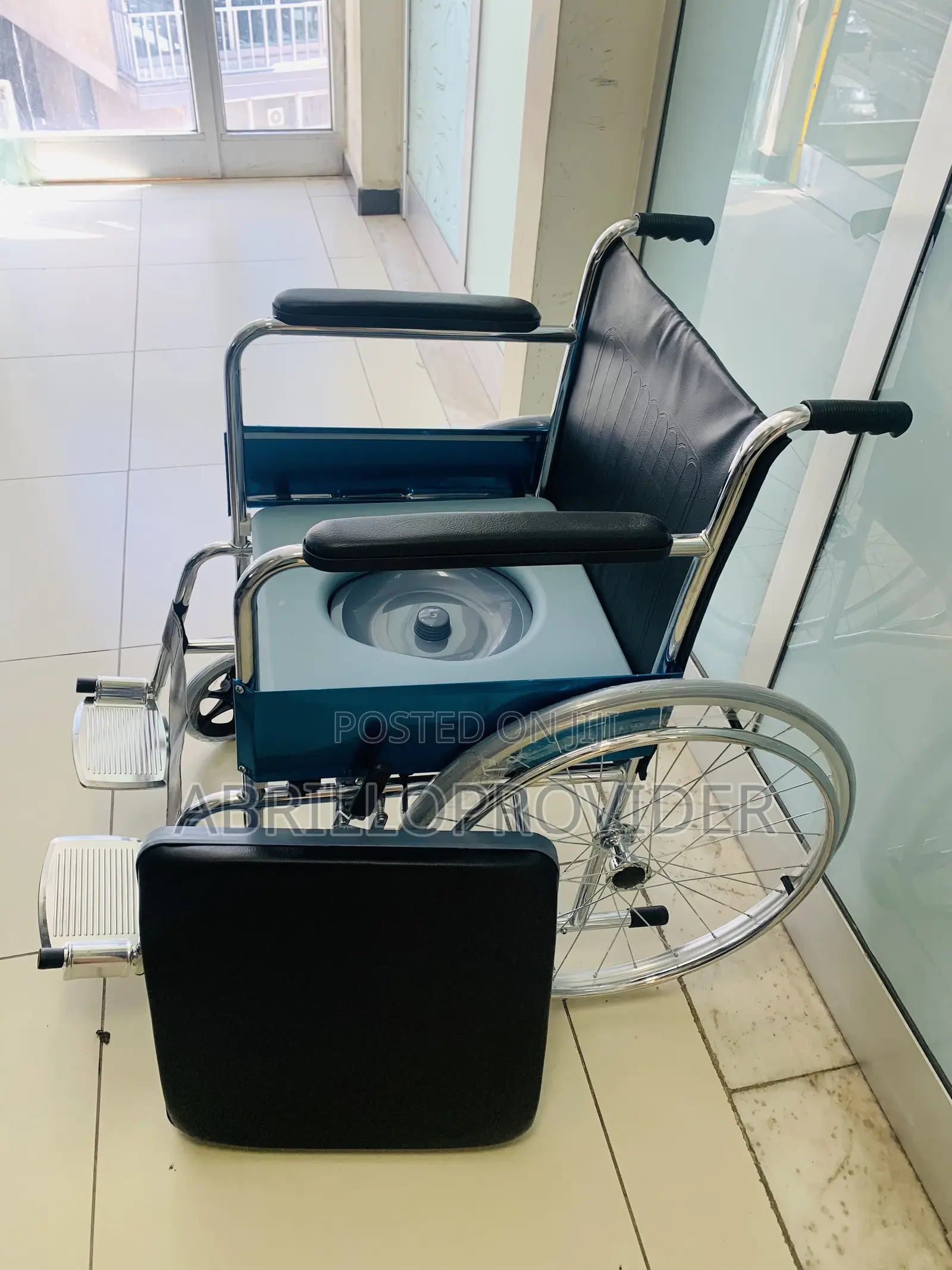 Wheelchair6(5wheechair3:;4wheelchair2;3wheelchair1wheelchair