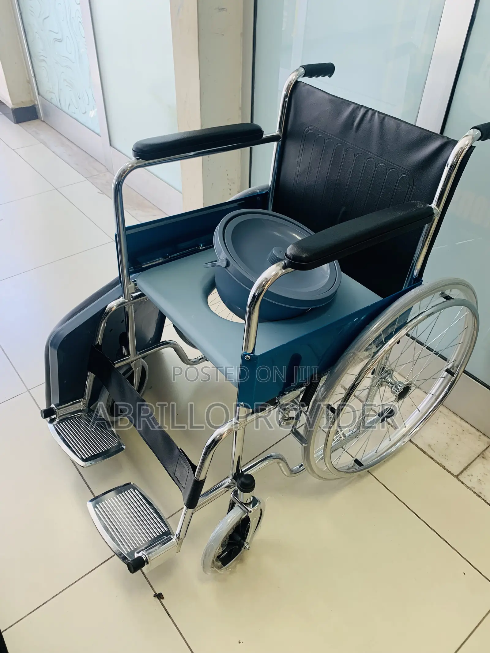 Wheelchair6:;4wheelchair2:3wheelchair23wheelchair1wheelchair