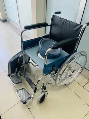 Wheelchair6:;4wheelchair2:3wheelchair23wheelchair1wheelchair