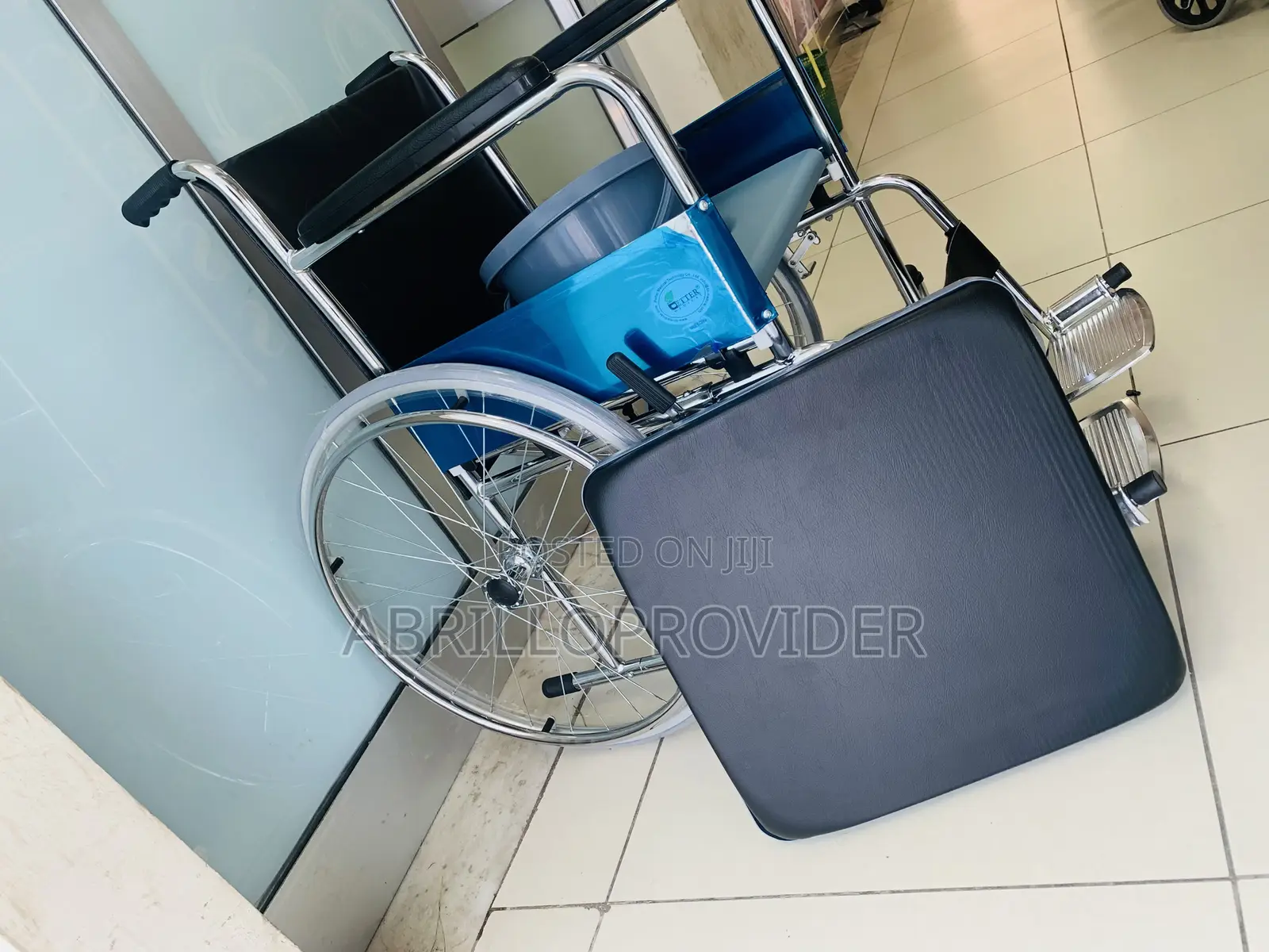 Wheelchair፭ዊልቸር፹wheelchair2wheelchair1wheelchair1wheelchair