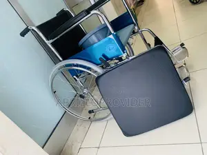 Wheelchair፭ዊልቸር፹wheelchair2wheelchair1wheelchair1wheelchair