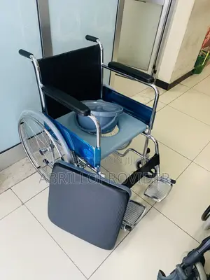 Photo - Wheelchair2:4wheelchair6-6wheelchair7$7wheelchair