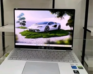New Laptop HP Victus 16 16GB Intel Core I5 SSD 512GB