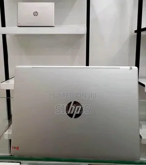 New Laptop HP Victus 16 16GB Intel Core I5 SSD 512GB