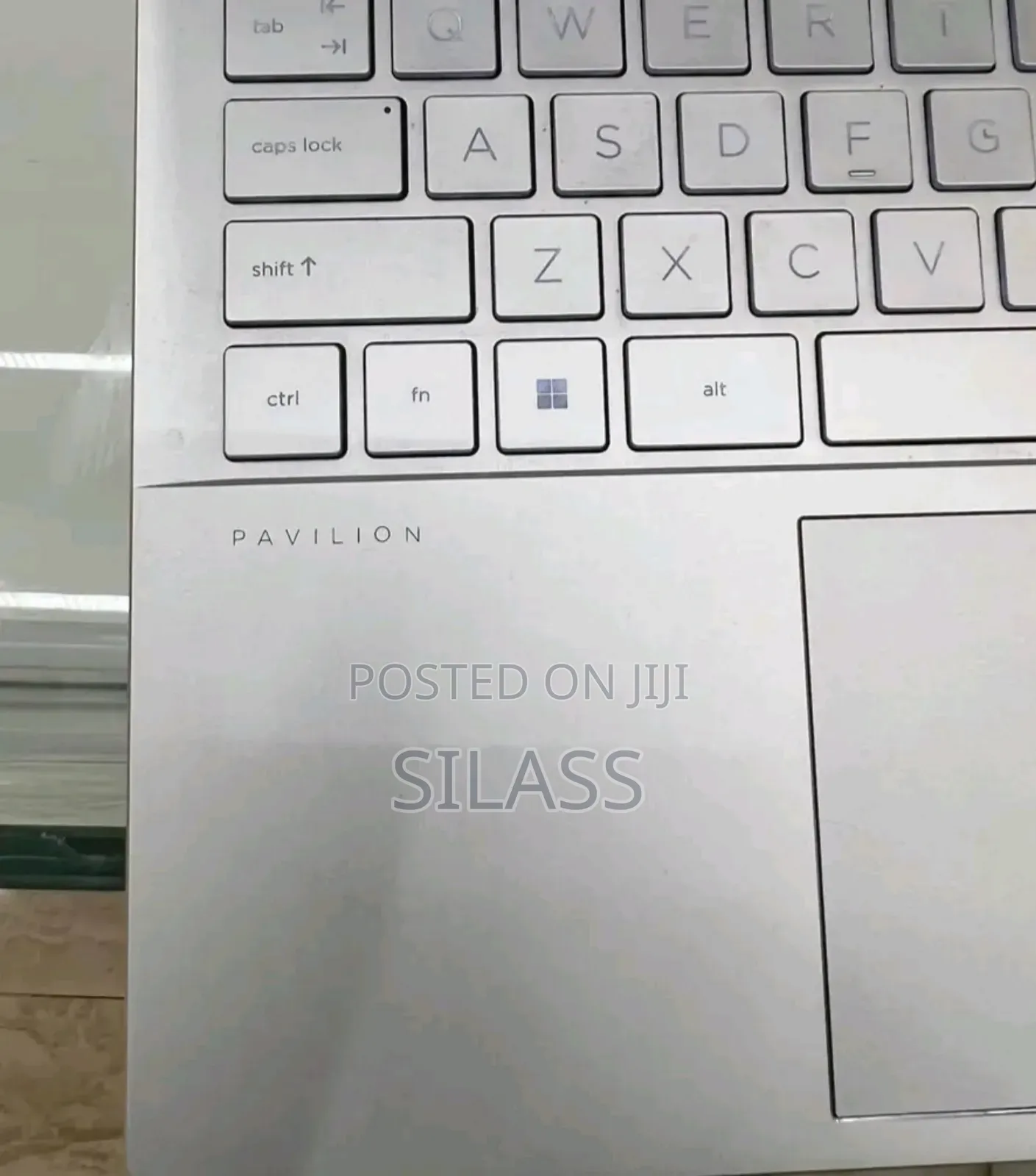 New Laptop HP Victus 16 16GB Intel Core I5 SSD 512GB