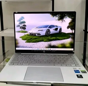 New Laptop HP Victus 16 16GB Intel Core I5 SSD 512GB