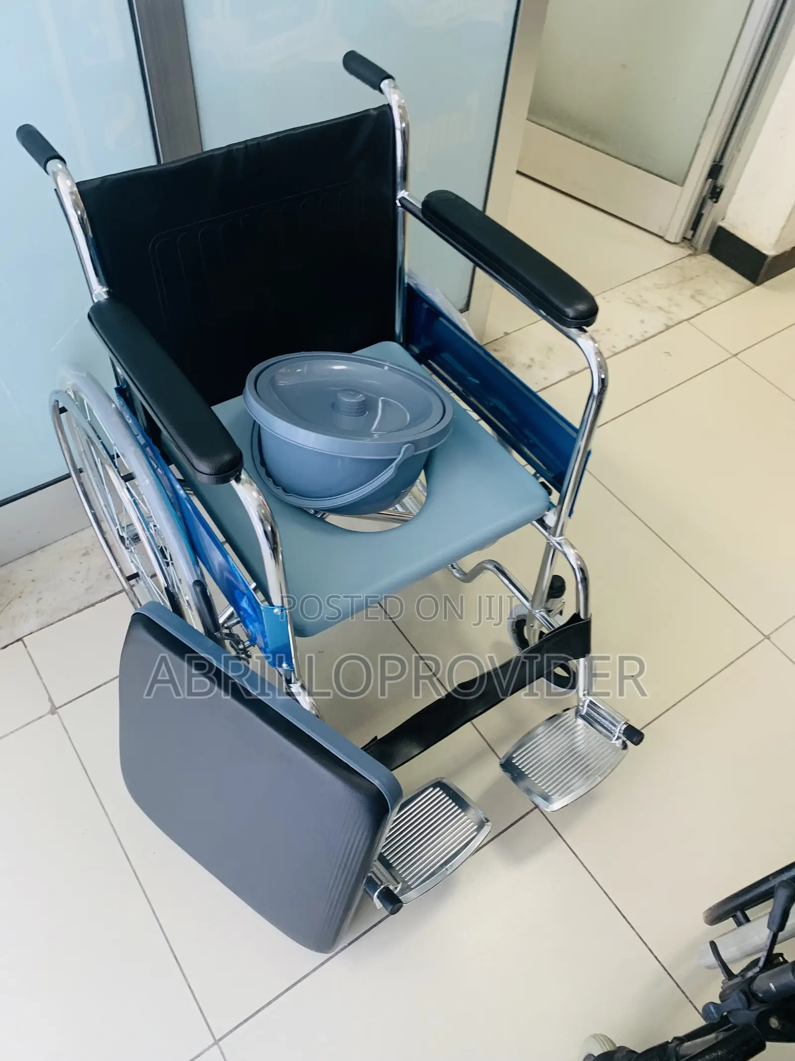 Wheelchair፹toilet፱wheelchair7;5wheelchair፷፪ዊልቸር$Wheelchair