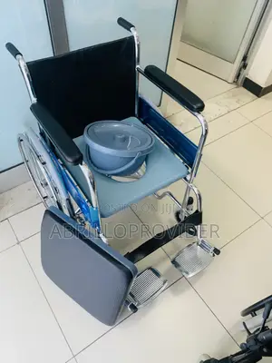 Wheelchair፹toilet፱wheelchair7;5wheelchair፷፪ዊልቸር$Wheelchair