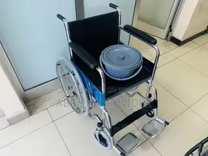 Wheelchair፹toilet፱wheelchair7;5wheelchair፷፪ዊልቸር$Wheelchair
