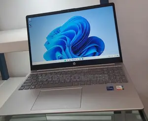 New Laptop HP Stream Notebook 8GB Intel Core I5 SSD 512GB