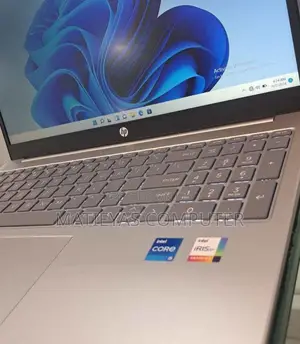 New Laptop HP Stream Notebook 8GB Intel Core I5 SSD 512GB