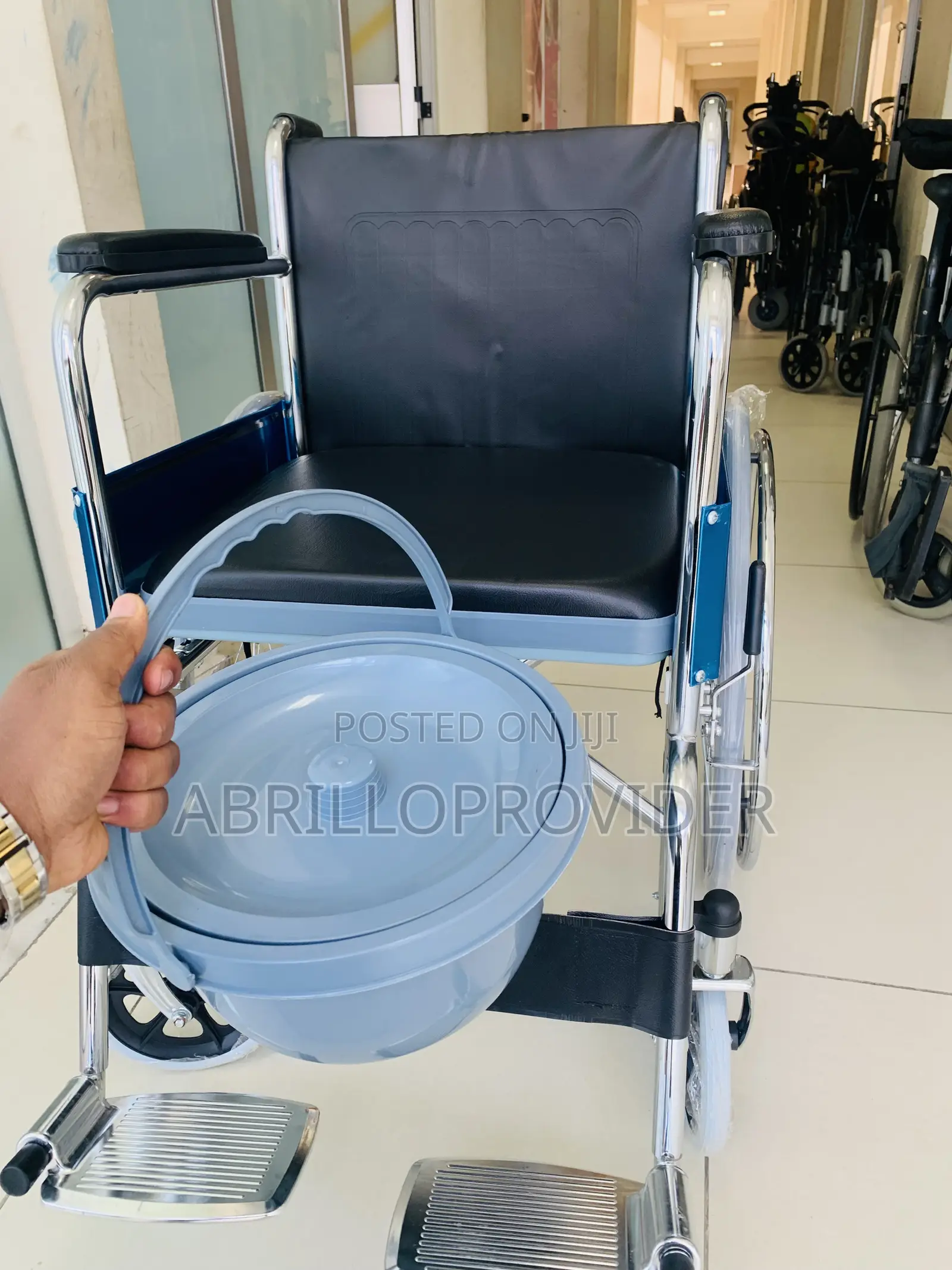 Wheelchair ፯፱ወልቸር፹wheelchair7$7wheelchair2:3wheelchair2:;6