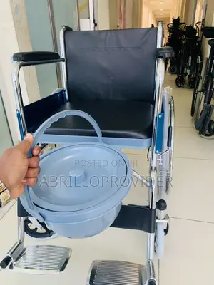 Wheelchair ፯፱ወልቸር፹wheelchair7$7wheelchair2:3wheelchair2:;6