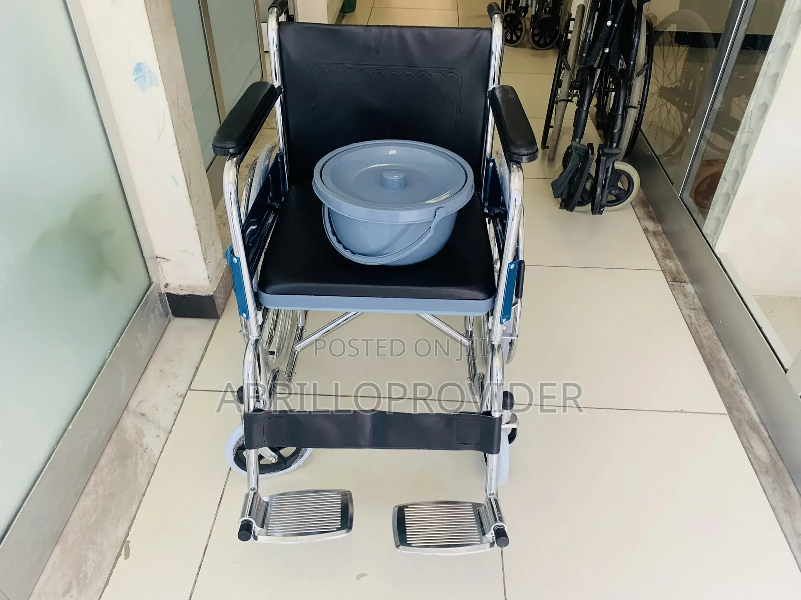 Wheelchair ፯፱ወልቸር፹wheelchair7$7wheelchair2:3wheelchair2:;6