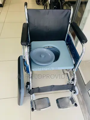 Wheelchair፯፩ወልቸር፮wheelchair፮wheelchair፹wheelchair፯wheelchair
