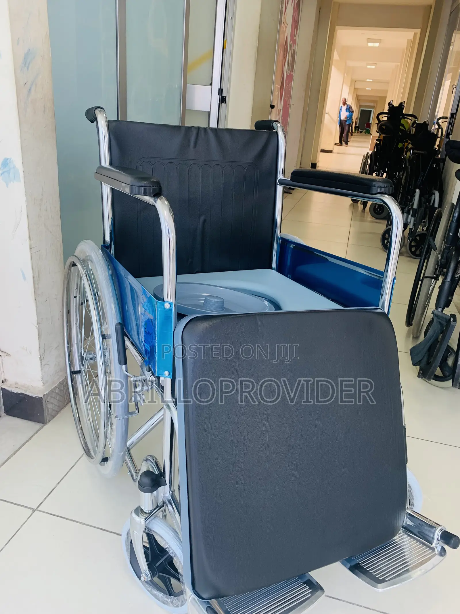 Wheelchair፯፩ወልቸር፮wheelchair፮wheelchair፹wheelchair፯wheelchair