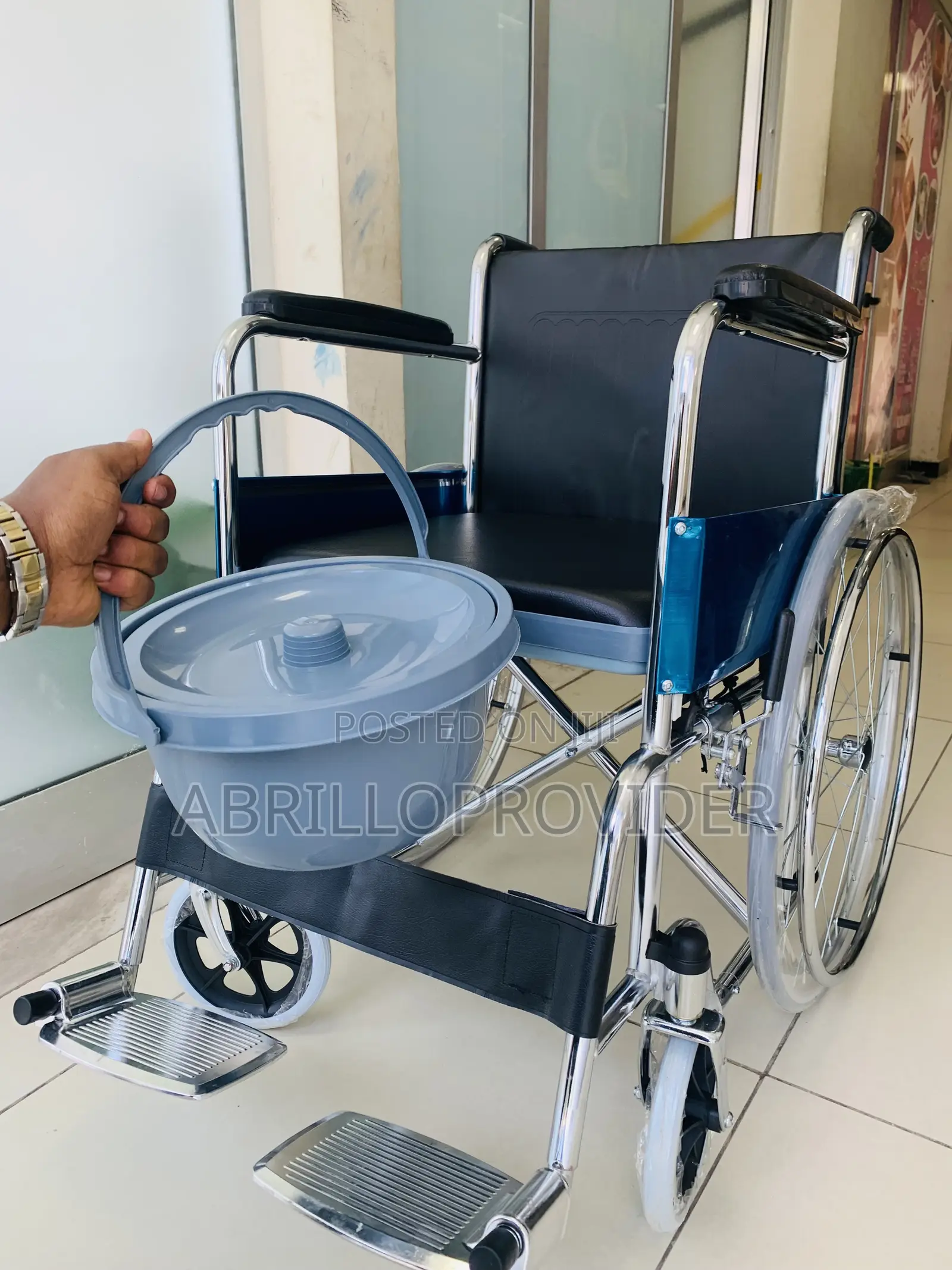 Wheelchair፯፰ወልቸር5)6wheelchair6$6wheelchair1wheelchair