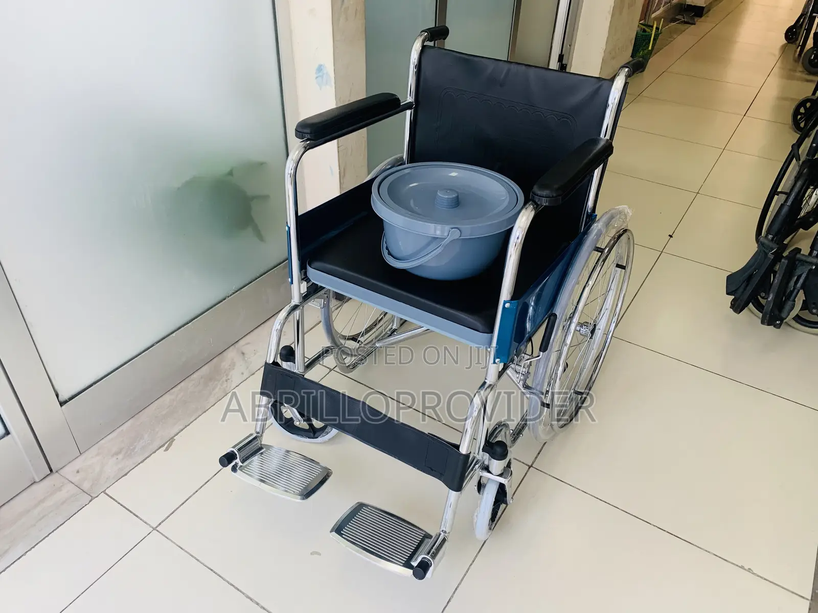 Wheelchair፯፰ወልቸር5)6wheelchair6$6wheelchair1wheelchair