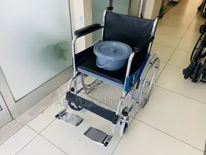 Wheelchair፯፰ወልቸር5)6wheelchair6$6wheelchair1wheelchair