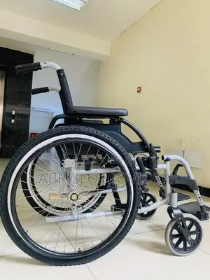 Wheelchair1wheelchair3;4wheelchair1:3wheelchair1 8wheelchair