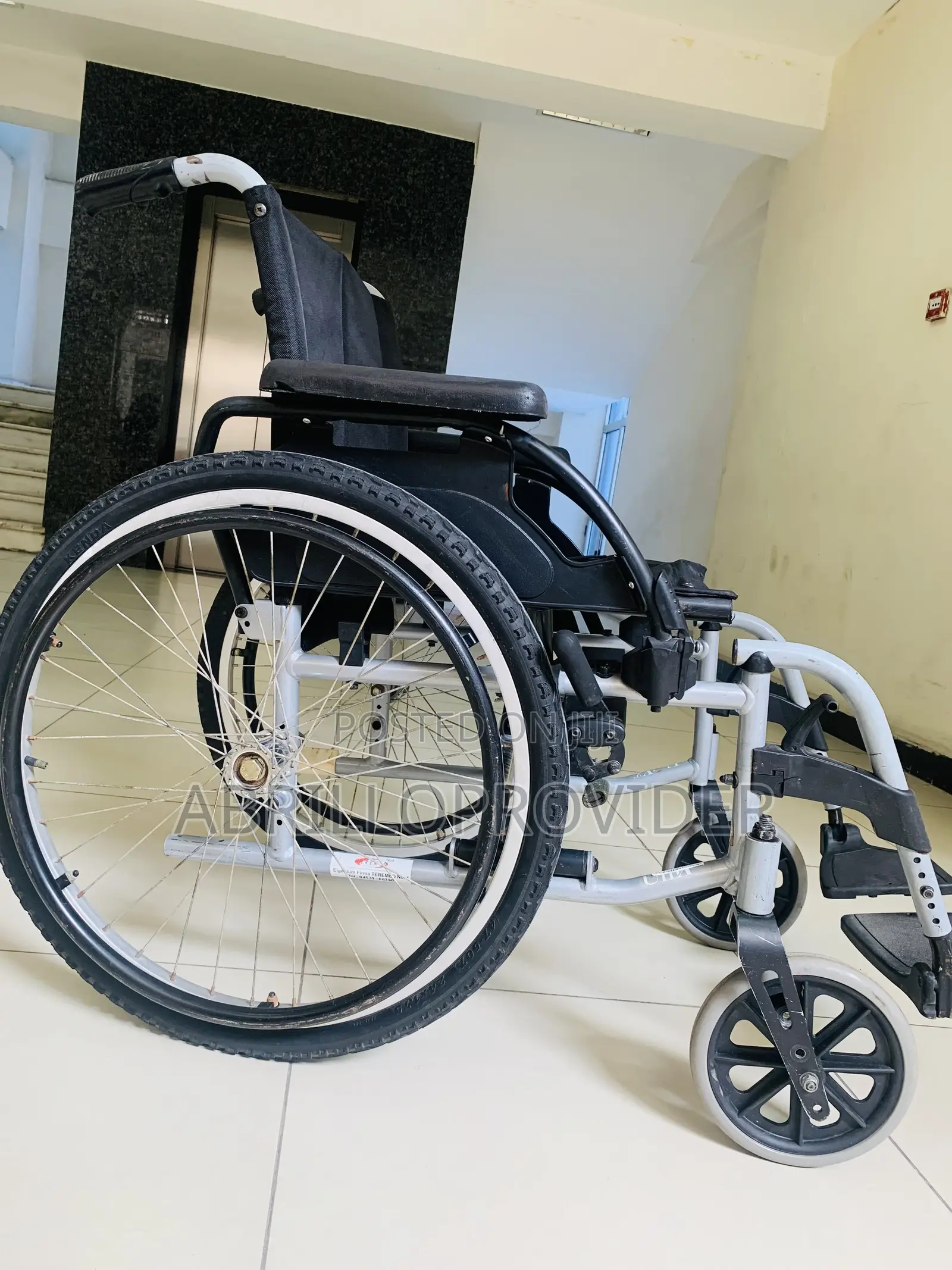 Strong Wheelchair26wheelchair1wheelchair1wheelchair1wheelcha