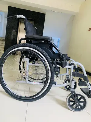 Strong Wheelchair26wheelchair1wheelchair1wheelchair1wheelcha