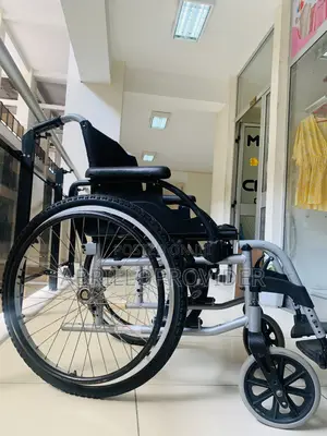 Wheelchair3:4fat Tyre Wheel Chair6wheelchair1wheelchair3whee