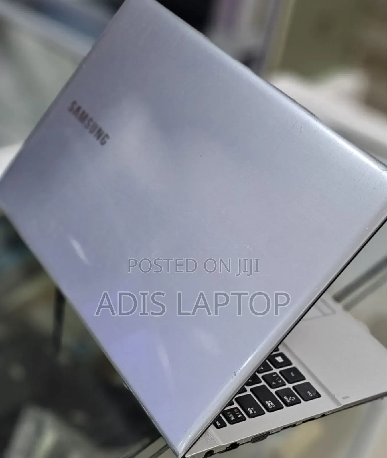Laptop Samsung Galaxy Book 2 8GB Intel Core I5 HDD 1T