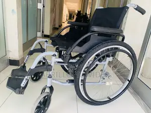 Wheelchair6)5wheelchair2wheelchair2wheelchair1wheelchair3i6