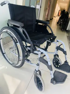 Wheelchair6)5wheelchair2wheelchair2wheelchair1wheelchair3i6