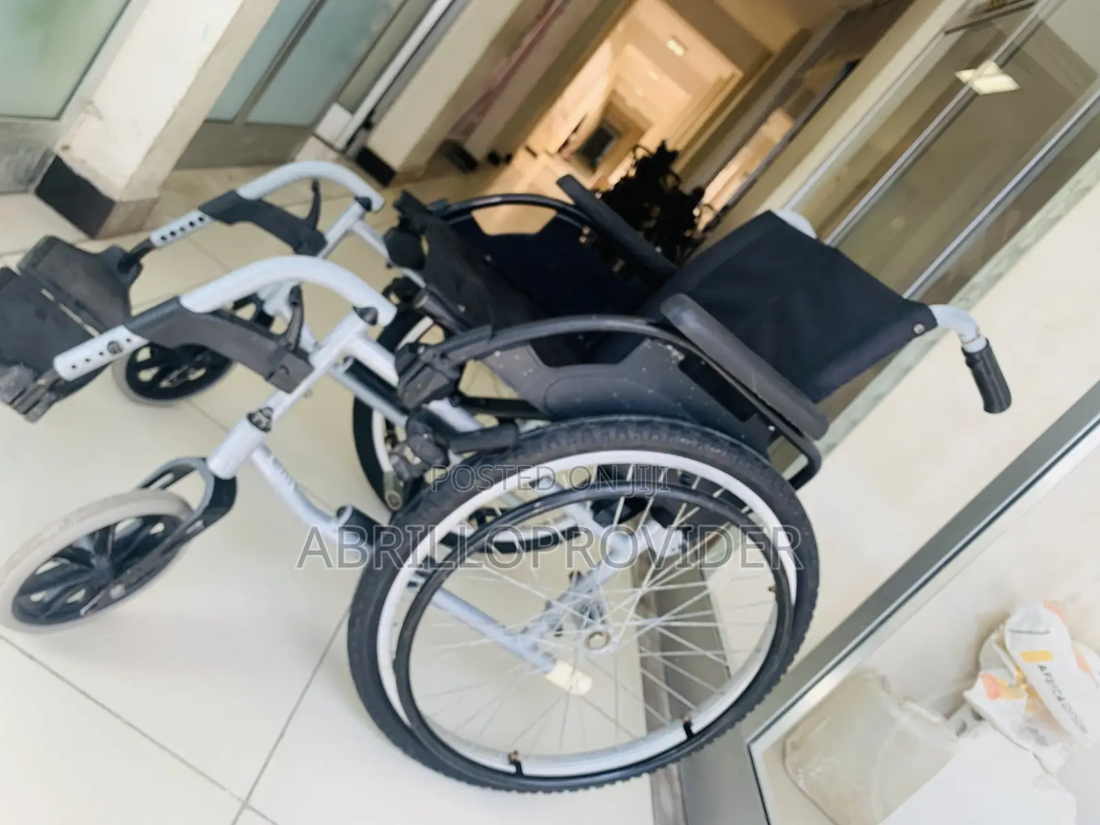 Wheelchair፯ወልቸር፬wheels Chair2wheelchair1wheelchair1wheelchai