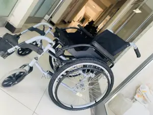 Photo - Wheelchair፯ወልቸር፬wheels Chair2wheelchair1wheelchair1wheelchai