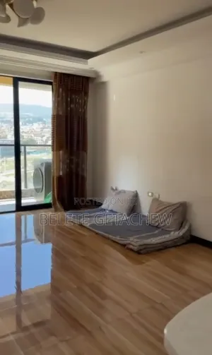 3bdrm Apartment in Cmc Tsehay, Bole for sale