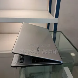 New Laptop Acer Aspire 1 8GB Intel Core I5 SSD 256GB