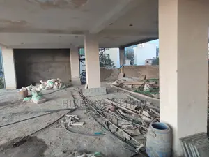 Photo - Luxury Apartment Rent for Game Zone.Furintury and Other